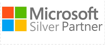partner-image