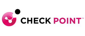 partner-image