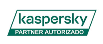 partner-image