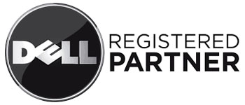 partner-image