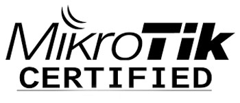 partner-image