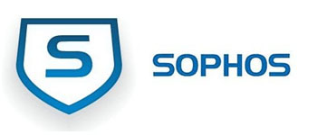 partner-image