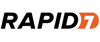 partner-image